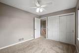 1355 Gridley Ct - Photo 33