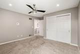 1355 Gridley Ct - Photo 35