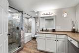 1355 Gridley Ct - Photo 42