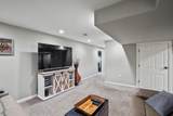 1355 Gridley Ct - Photo 43