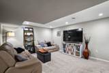 1355 Gridley Ct - Photo 44
