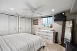 1355 Gridley Ct - Photo 45