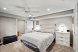 1355 Gridley Ct - Photo 46