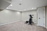 1355 Gridley Ct - Photo 48