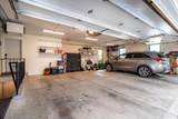 1355 Gridley Ct - Photo 49