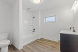 265 Schemmer St - Photo 10