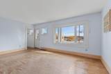 265 Schemmer St - Photo 11