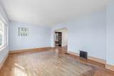 265 Schemmer St - Photo 13