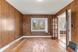 265 Schemmer St - Photo 14