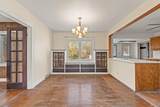 265 Schemmer St - Photo 16