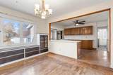 265 Schemmer St - Photo 17