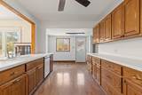 265 Schemmer St - Photo 18