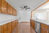 265 Schemmer St - Photo 19
