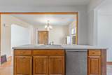 265 Schemmer St - Photo 20
