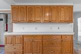 265 Schemmer St - Photo 21