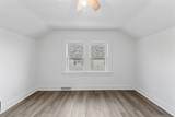 265 Schemmer St - Photo 22