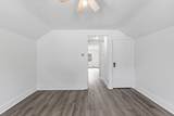 265 Schemmer St - Photo 23