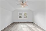 265 Schemmer St - Photo 24