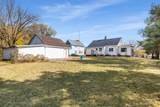 265 Schemmer St - Photo 5