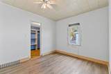 265 Schemmer St - Photo 7