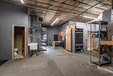 2425 16th St - Photo 18