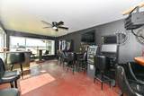 W1112 Lake Shore Dr - Photo 13