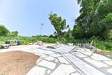 W1112 Lake Shore Dr - Photo 18