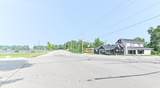 W1112 Lake Shore Dr - Photo 2