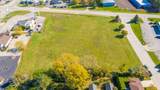 Lt3 Royal Ave - Photo 5