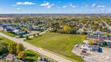 Lt3 Royal Ave - Photo 7