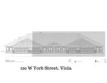 120 York St - Photo 1