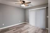 120 York St - Photo 10