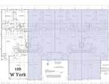 120 York St - Photo 11
