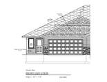 120 York St - Photo 2