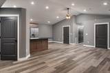 120 York St - Photo 4