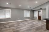 120 York St - Photo 6