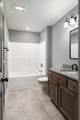 120 York St - Photo 9