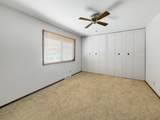 7871 Heather Ave - Photo 4