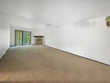 7871 Heather Ave - Photo 5