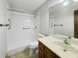 7871 Heather Ave - Photo 6