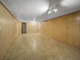 7871 Heather Ave - Photo 7