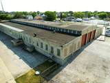 5136 Sheridan Rd - Photo 1