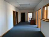 5136 Sheridan Rd - Photo 9