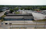 5136 Sheridan Rd - Photo 8