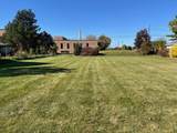 Lt3 29th St - Photo 1