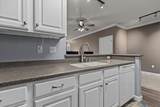 2704 Northview Rd - Photo 11