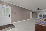 2704 Northview Rd - Photo 12