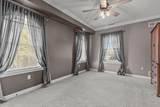 2704 Northview Rd - Photo 14