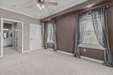 2704 Northview Rd - Photo 15