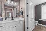 2704 Northview Rd - Photo 17